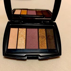 Lancôme Color Design Palette